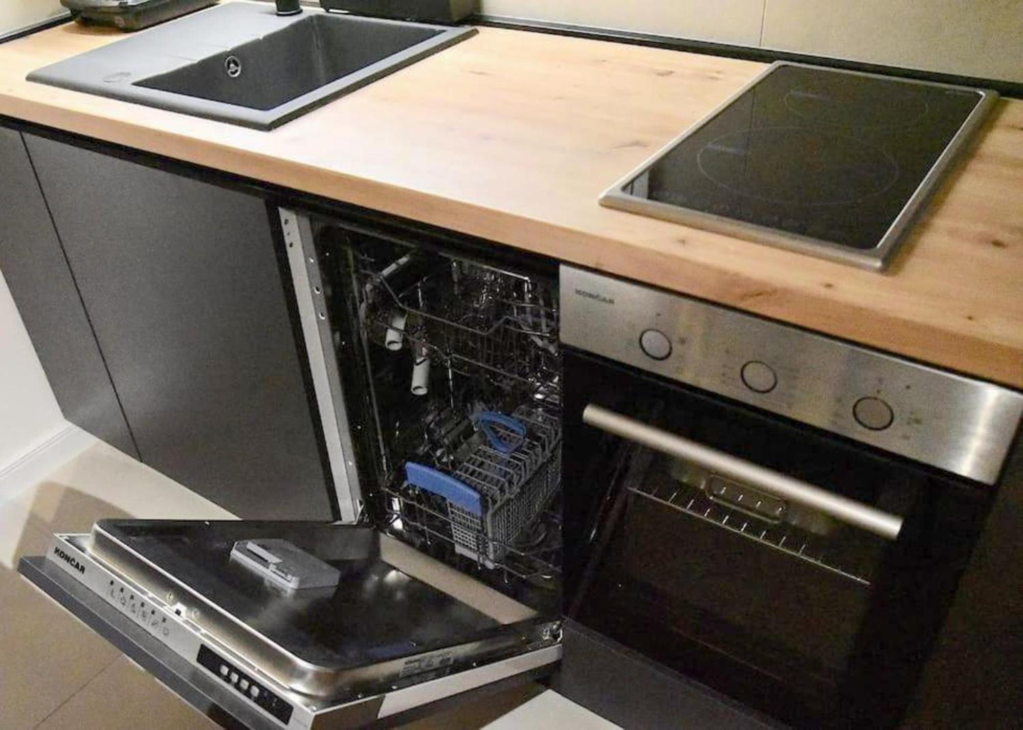 Apartman The Urban Cukor Suite Ζάγκρεμπ Εξωτερικό φωτογραφία